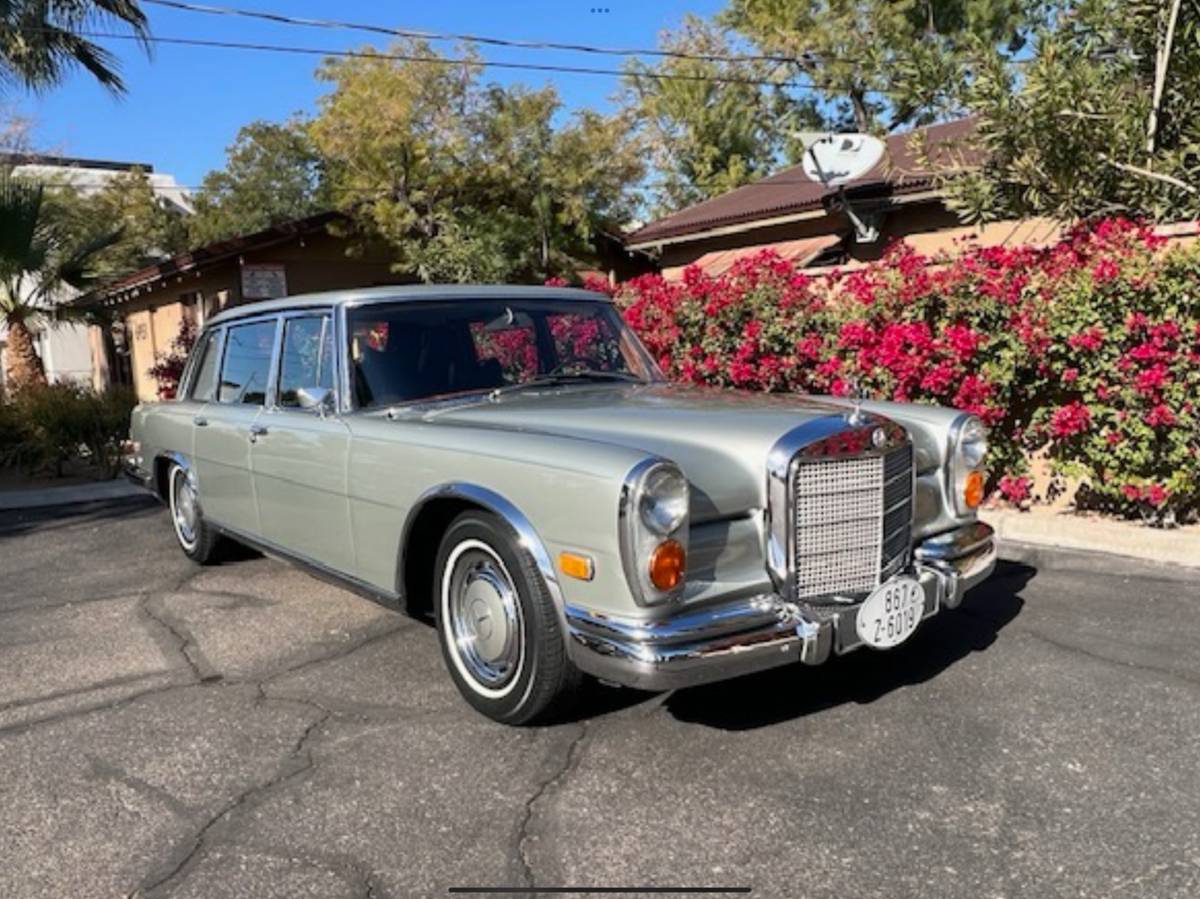 Mercedes-600-w100-1970-2