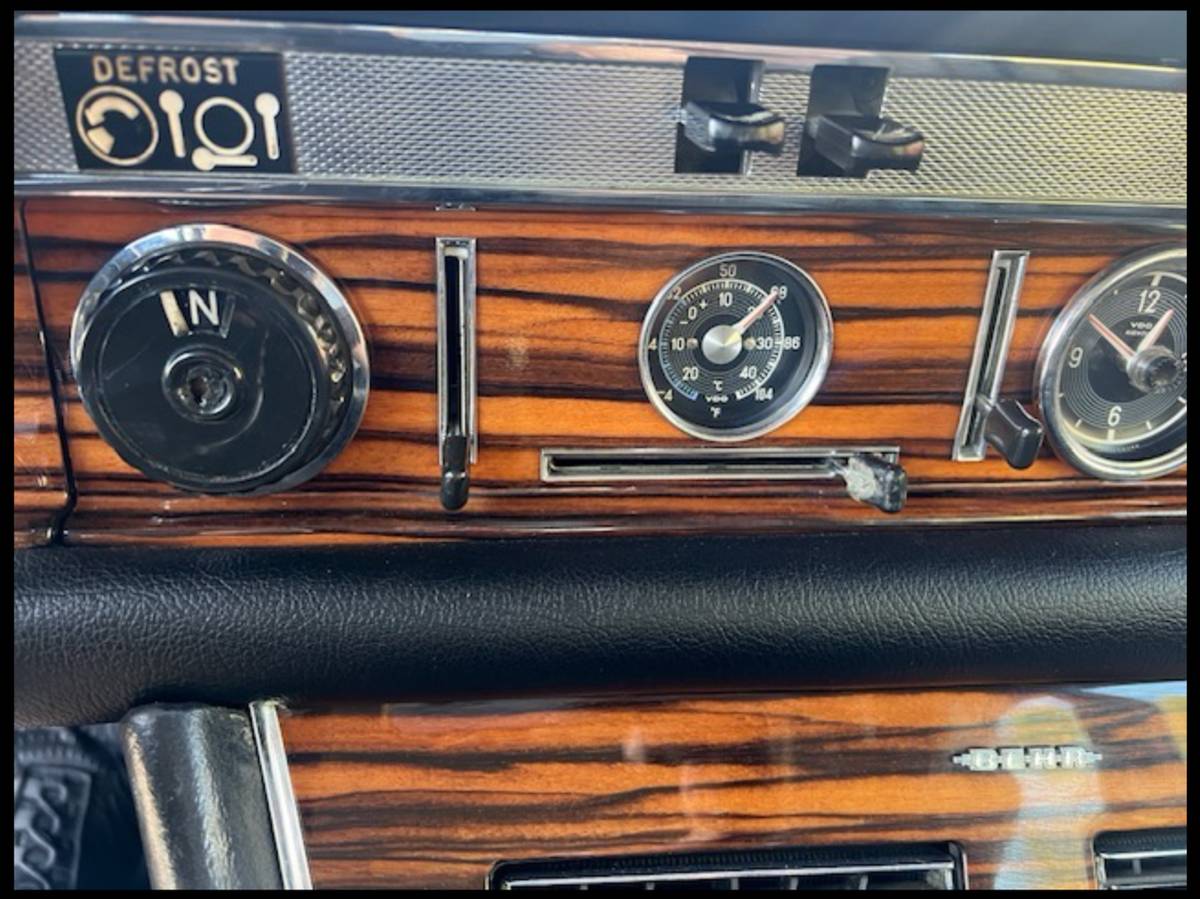 Mercedes-600-w100-1970-21