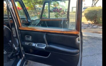 Mercedes-600-w100-1970-22