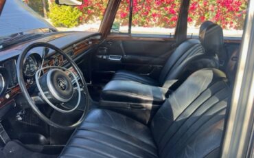 Mercedes-600-w100-1970-23