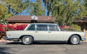 Mercedes-600-w100-1970