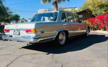 Mercedes-600-w100-1970-4