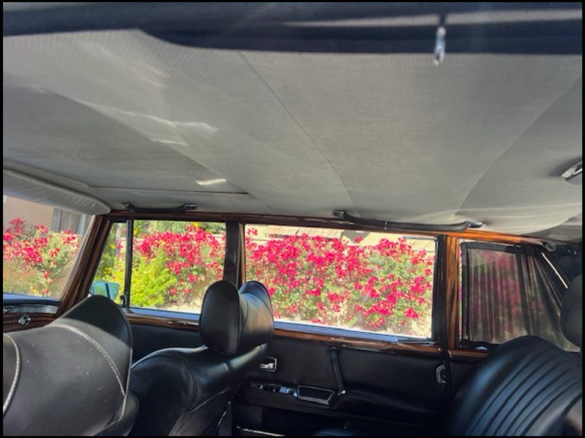 Mercedes-600-w100-1970-7