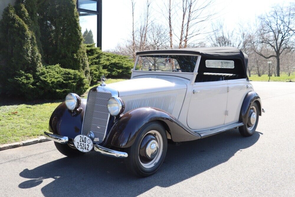 Mercedes-Benz-170Da-1951-1