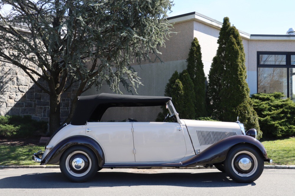 Mercedes-Benz-170Da-1951-2