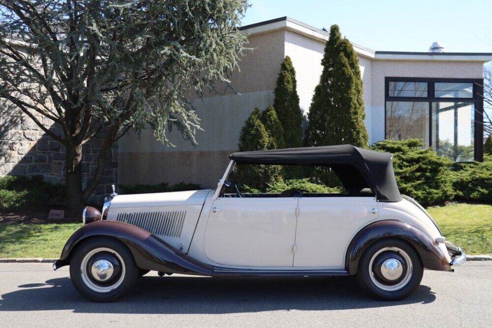 Mercedes-Benz-170Da-1951-3