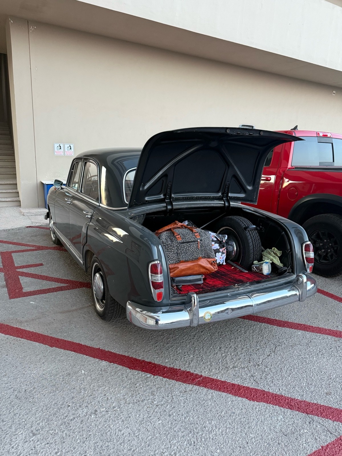 Mercedes-Benz-190-D-1960-1