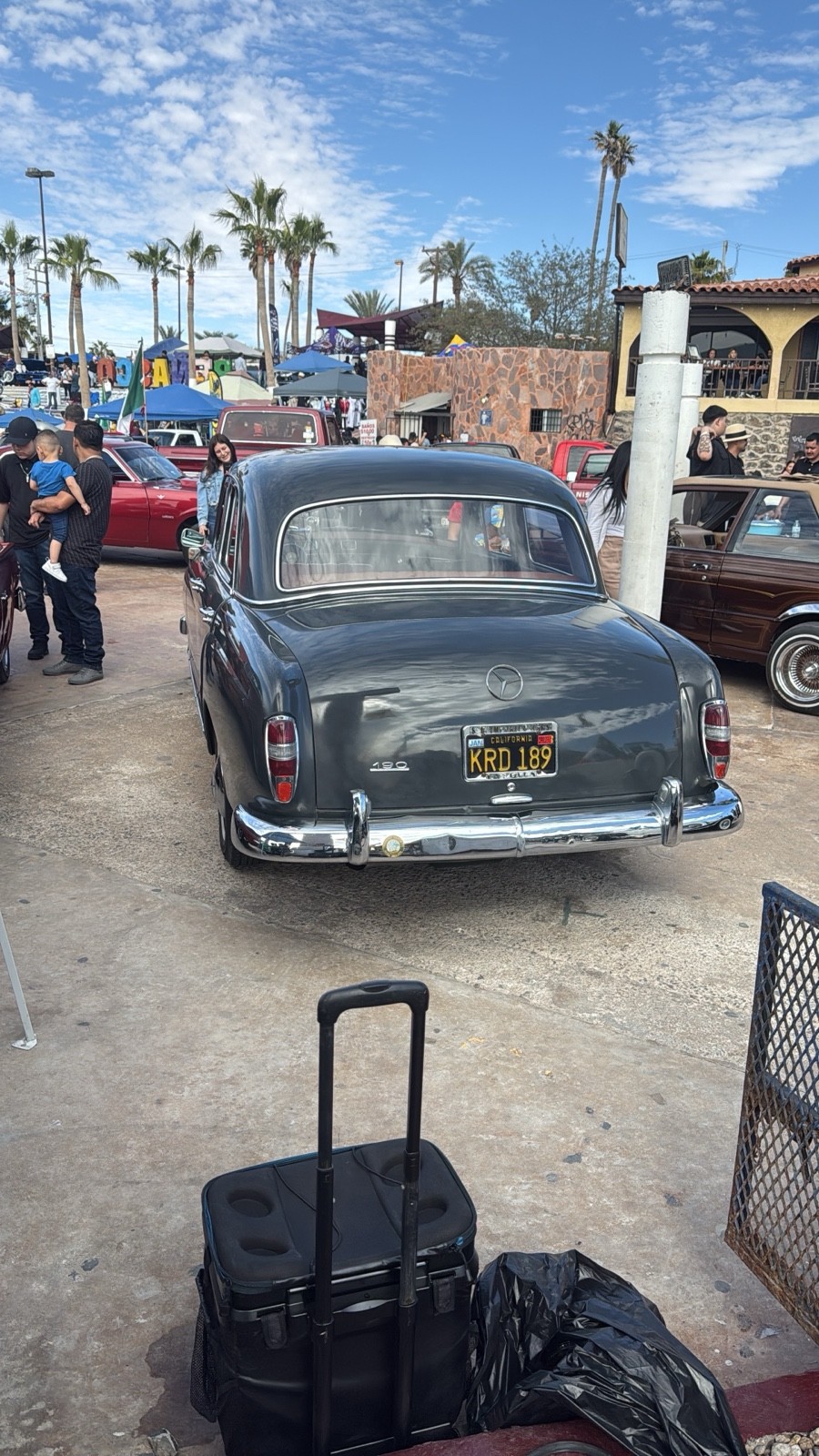Mercedes-Benz-190-D-1960-2