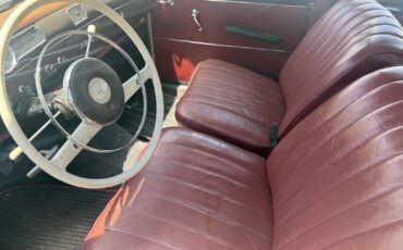 Mercedes-Benz-190-D-1960-3