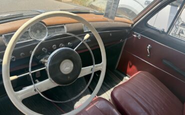 Mercedes-Benz-190-D-1960-4
