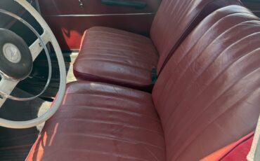 Mercedes-Benz-190-D-1960-5