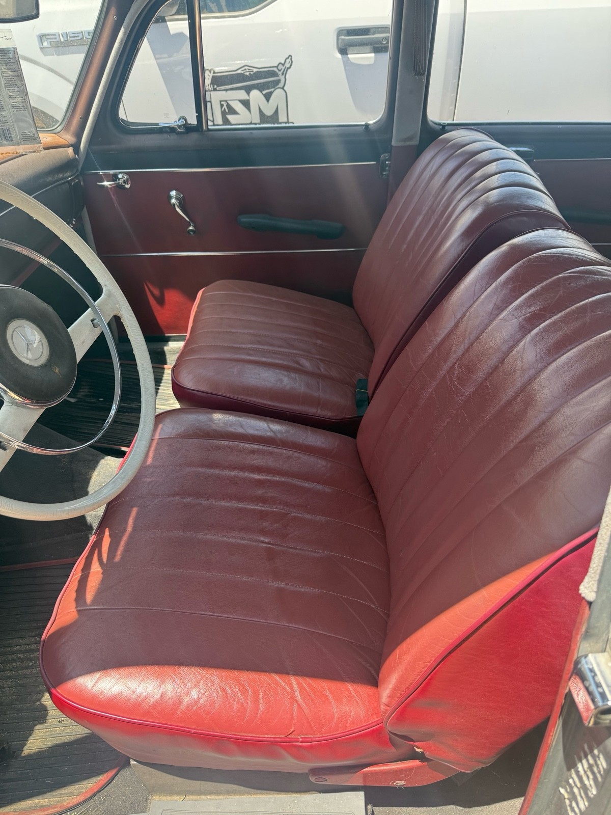 Mercedes-Benz-190-D-1960-5