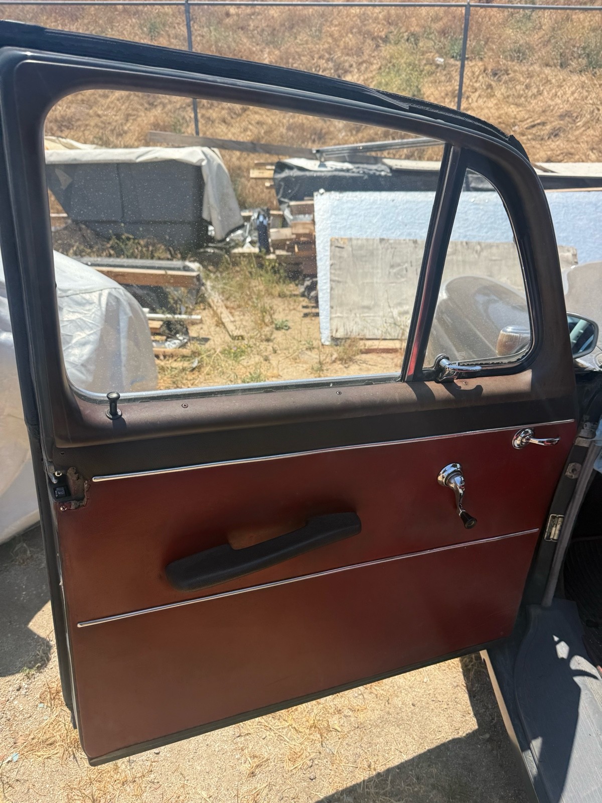 Mercedes-Benz-190-D-1960-6