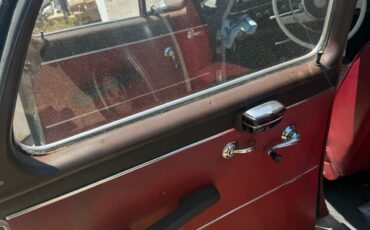 Mercedes-Benz-190-D-1960-9