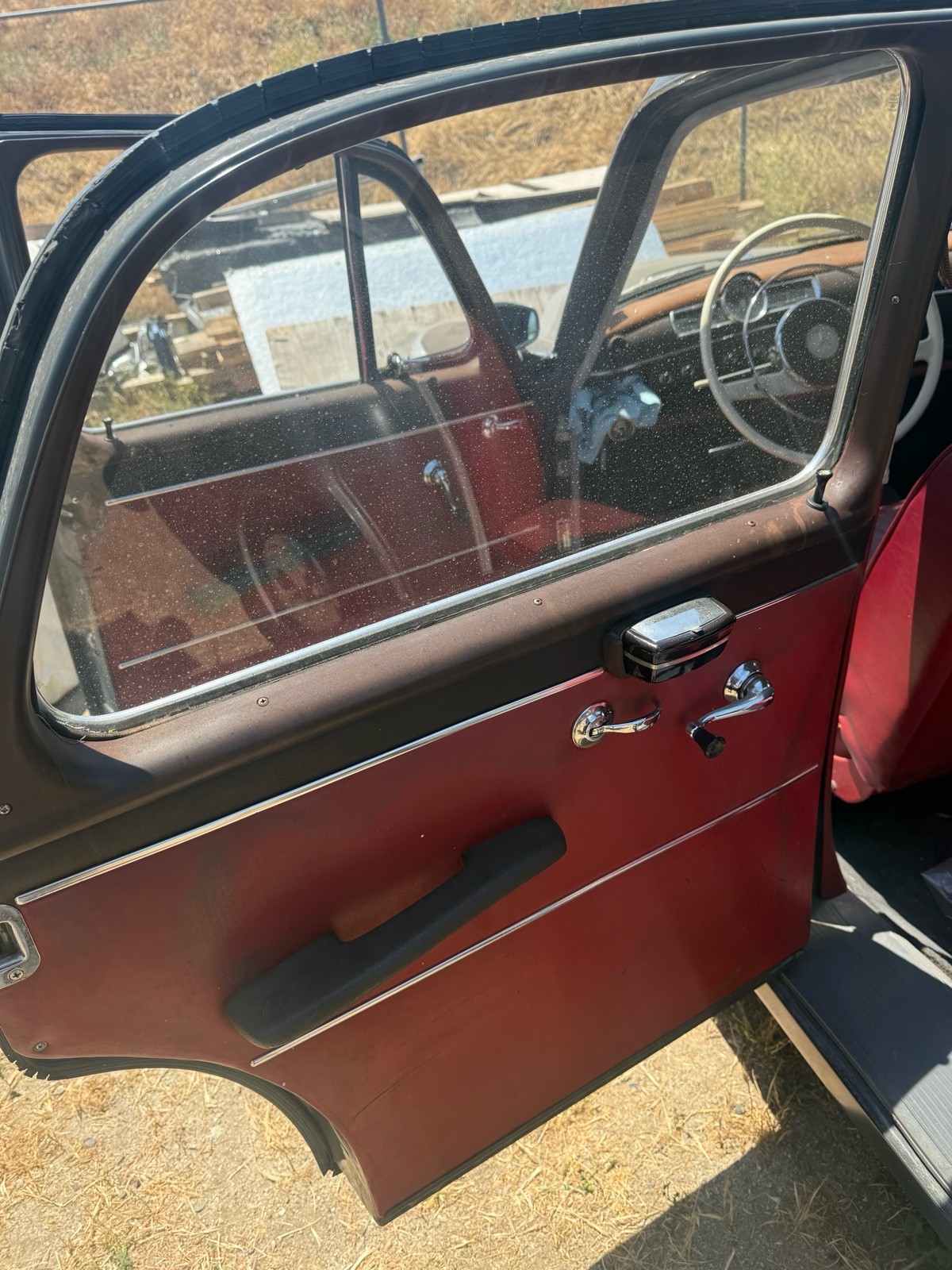 Mercedes-Benz-190-D-1960-9