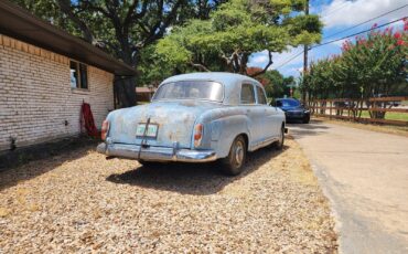Mercedes-Benz-190-D-1961-1