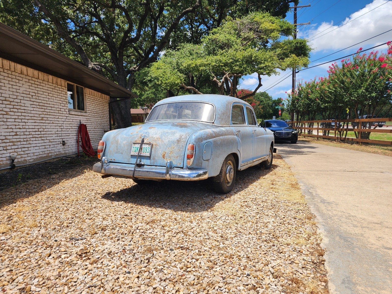 Mercedes-Benz-190-D-1961-1