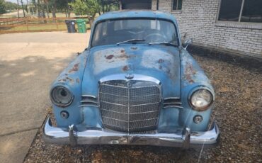Mercedes-Benz-190-D-1961-2