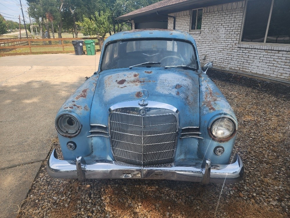 Mercedes-Benz-190-D-1961-2