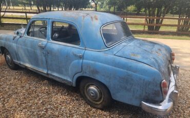 Mercedes-Benz-190-D-1961-3