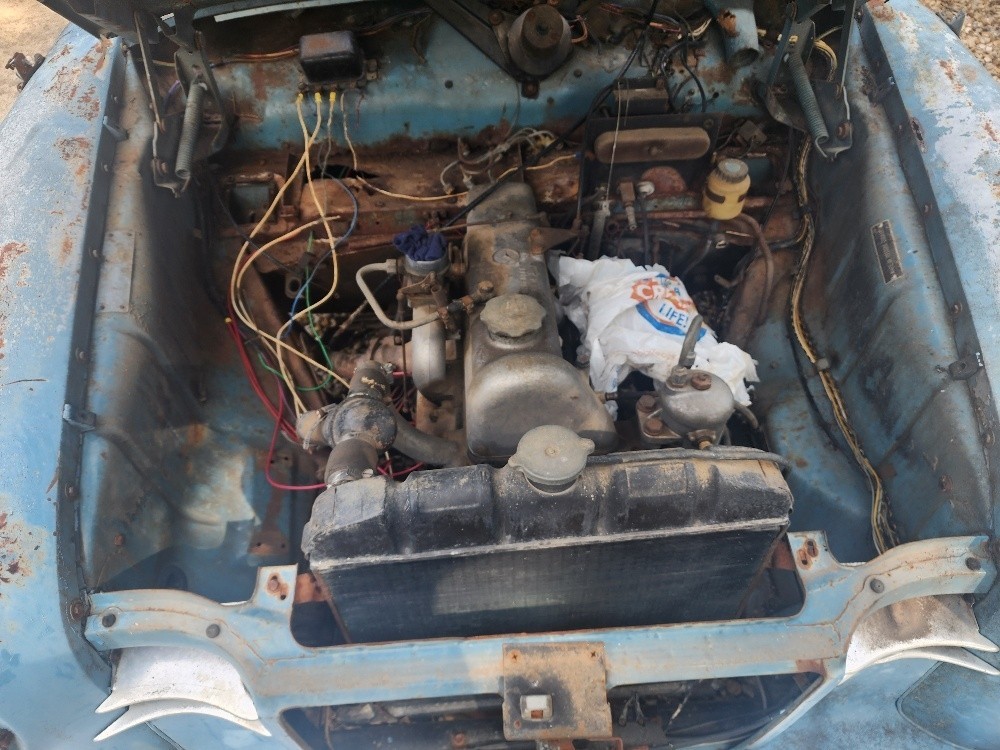 Mercedes-Benz-190-D-1961-4