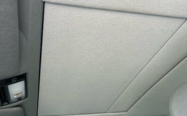 Mercedes-Benz-190-Series-1991-10