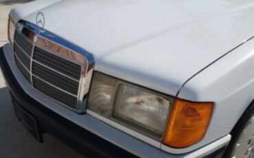 Mercedes-Benz-190-Series-1991-Sedan-17
