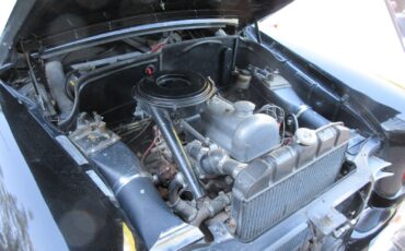 Mercedes-Benz-190B-series-1960-Sedan-16