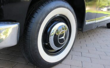 Mercedes-Benz-190B-series-1960-Sedan-5
