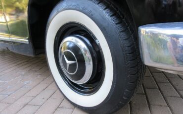 Mercedes-Benz-190B-series-1960-Sedan-6