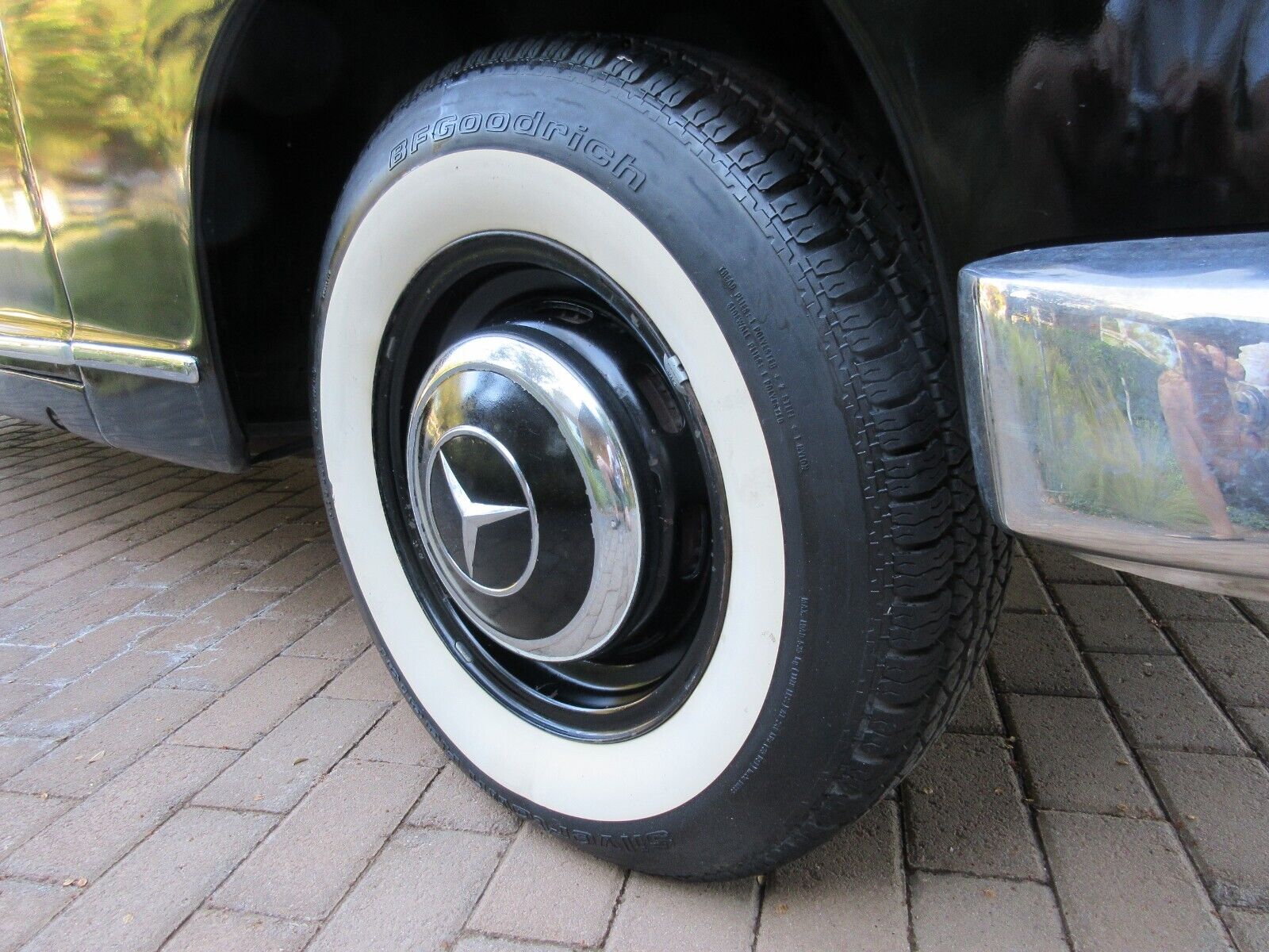 Mercedes-Benz-190B-series-1960-Sedan-6