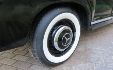 Mercedes-Benz-190B-series-1960-Sedan-7