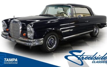 Mercedes-Benz-200-Series-1966-Coupe