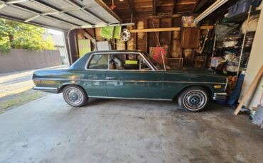 Mercedes-Benz-200-Series-1972-Coupe-14