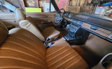 Mercedes-Benz-200-Series-1972-Coupe-16