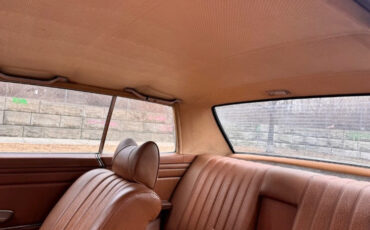 Mercedes-Benz-200-Series-1972-Coupe-6