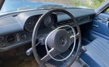 Mercedes-Benz-220-1971-11