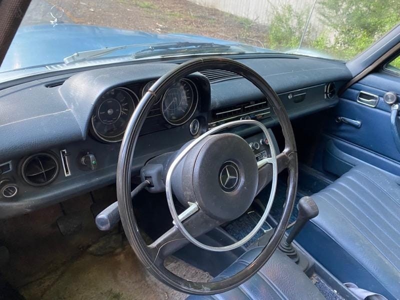 Mercedes-Benz-220-1971-11