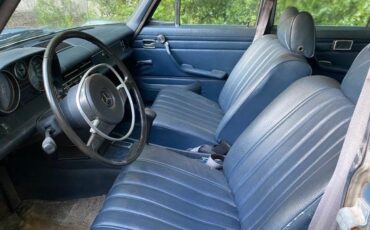 Mercedes-Benz-220-1971-12
