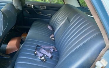 Mercedes-Benz-220-1971-14