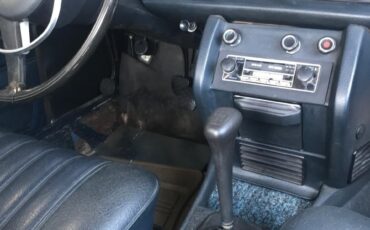Mercedes-Benz-220-1971-15