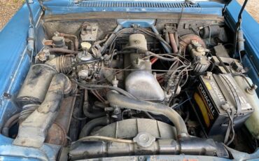 Mercedes-Benz-220-1971-17