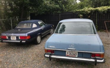 Mercedes-Benz-220-1971-2