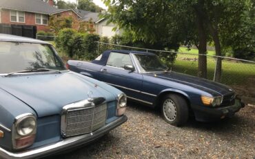 Mercedes-Benz-220-1971-3