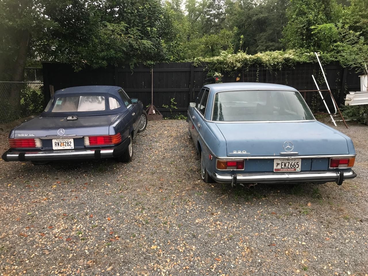 Mercedes-Benz-220-1971-4
