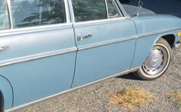 Mercedes-Benz-220-1971-6