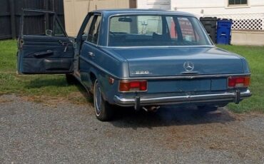 Mercedes-Benz-220-1971-7