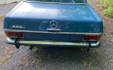 Mercedes-Benz-220-1971-8