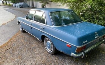 Mercedes-Benz-220-1971-9