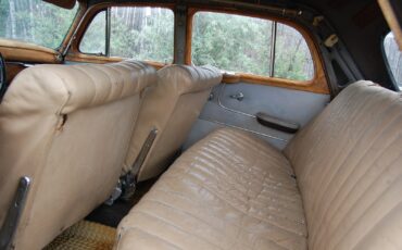 Mercedes-Benz-220S-1958-5